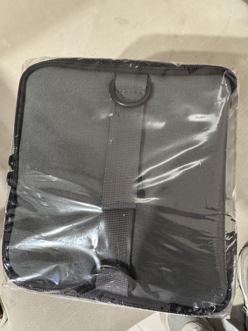 TARP GLASSコンテナ by ANOBA 4P TARP GLASSコンテナ by ANOBA 4P – LOG